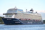 M/S MEIN SCHIFF 7 (2024)