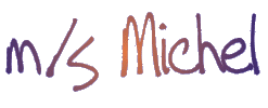 M/S Michel (1998)