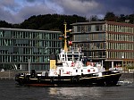 M/S Michel (1998)