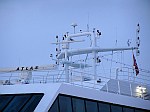 M/S Midnatsol (2003)