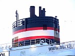 M/S Midnatsol (2003)