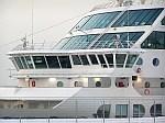 M/S Midnatsol (2003)