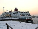 M/S Midnatsol (2003)