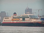 M/S Midnatsol (2003)