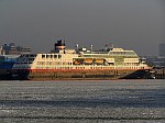 M/S Midnatsol (2003)