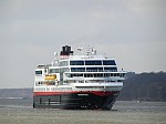 M/S Midnatsol (2003)