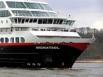 M/S Midnatsol (2003)