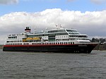 M/S Midnatsol (2003)