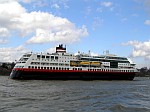 M/S Midnatsol (2003)