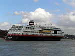 M/S Midnatsol (2003)