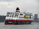 M/S Midnatsol (2003)