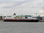M/S Midnatsol (2003)