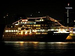 M/S Midnatsol (2003)
