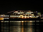 M/S Midnatsol (2003)