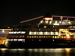 M/S Midnatsol (2003)