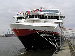 M/S Midnatsol (2003)