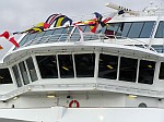 M/S Midnatsol (2003)