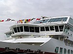 M/S Midnatsol (2003)