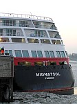 M/S Midnatsol (2003)
