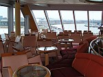 Panorama-Lounge 'Horisont' - M/S Midnatsol (2003)