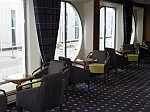 Lounge Konferenz - M/S Midnatsol (2003)