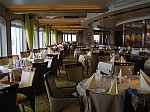 Restaurant 'Midnatsol' - M/S Midnatsol (2003)