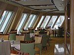 Restaurant 'Midnatsol' - M/S Midnatsol (2003)