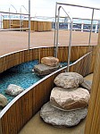 Sonnendeck - M/S Midnatsol (2003)