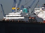 M/S Alexander Von Humboldt (1996)