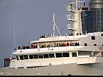 M/S Alexander Von Humboldt (1996)