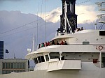 M/S Alexander Von Humboldt (1996)