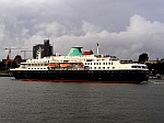 M/S Alexander Von Humboldt (1996)