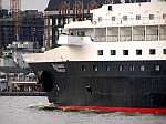 M/S Alexander Von Humboldt (1996)