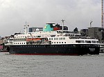 M/S Alexander Von Humboldt (1996)