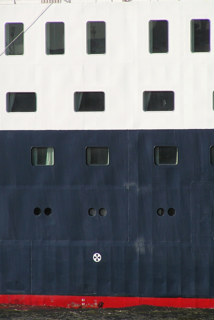  M/S MINVERVA (1996)