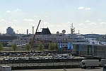 M/S MINVERVA (1996)