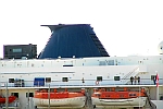 M/S MINVERVA (1996)