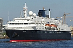 M/S MINVERVA (1996)