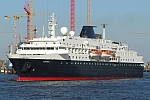 M/S MINVERVA (1996)