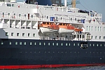 M/S MINVERVA (1996)