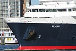 M/S MINVERVA (1996)