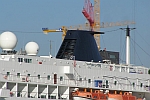 M/S MINVERVA (1996)