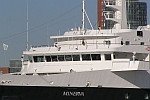 M/S MINVERVA (1996)