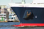 M/S MINVERVA (1996)