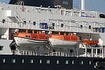 M/S MINVERVA (1996)