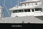 M/S MINVERVA (1996)