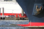 M/S MINVERVA (1996)