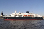 M/S MINVERVA (1996)
