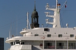 M/S MINVERVA (1996)