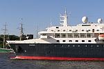 M/S MINVERVA (1996)